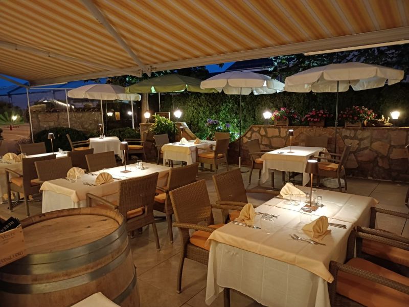 2021.08.16_il Faro Grotto Terrasse by night mit Tischlampen.jpg